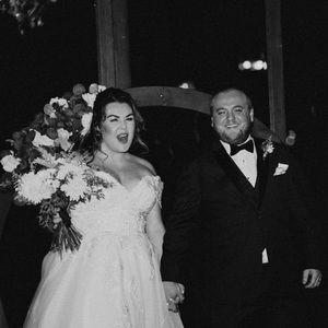 Meet your Posher, Collin